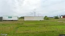 Lager til leje, Kolding, &lt;span class=&quot;blurred street&quot; onclick=&quot;ProcessAdRequest(288621)&quot;&gt;&lt;span class=&quot;hint&quot;&gt;Se vej-navn&lt;/span&gt;[xxxxxxxxxx]&lt;/span&gt;