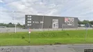 Lager til leje, Viborg, &lt;span class=&quot;blurred street&quot; onclick=&quot;ProcessAdRequest(288623)&quot;&gt;&lt;span class=&quot;hint&quot;&gt;Se vej-navn&lt;/span&gt;[xxxxxxxxxx]&lt;/span&gt;