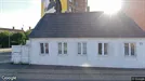 Lager til leje, København S, &lt;span class=&quot;blurred street&quot; onclick=&quot;ProcessAdRequest(288665)&quot;&gt;&lt;span class=&quot;hint&quot;&gt;Se vej-navn&lt;/span&gt;[xxxxxxxxxx]&lt;/span&gt;
