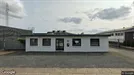 Lager til leje, Sønderborg, &lt;span class=&quot;blurred street&quot; onclick=&quot;ProcessAdRequest(288678)&quot;&gt;&lt;span class=&quot;hint&quot;&gt;Se vej-navn&lt;/span&gt;[xxxxxxxxxx]&lt;/span&gt;