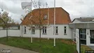 Lager til leje, Hornsyld, &lt;span class=&quot;blurred street&quot; onclick=&quot;ProcessAdRequest(288691)&quot;&gt;&lt;span class=&quot;hint&quot;&gt;Se vej-navn&lt;/span&gt;[xxxxxxxxxx]&lt;/span&gt;