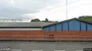Lager til leje, Tønder, &lt;span class=&quot;blurred street&quot; onclick=&quot;ProcessAdRequest(288710)&quot;&gt;&lt;span class=&quot;hint&quot;&gt;Se vej-navn&lt;/span&gt;[xxxxxxxxxx]&lt;/span&gt;