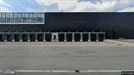 Lager til leje, Greve, &lt;span class=&quot;blurred street&quot; onclick=&quot;ProcessAdRequest(288729)&quot;&gt;&lt;span class=&quot;hint&quot;&gt;Se vej-navn&lt;/span&gt;[xxxxxxxxxx]&lt;/span&gt;