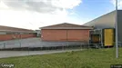 Lager til leje, Skive, &lt;span class=&quot;blurred street&quot; onclick=&quot;ProcessAdRequest(288738)&quot;&gt;&lt;span class=&quot;hint&quot;&gt;Se vej-navn&lt;/span&gt;[xxxxxxxxxx]&lt;/span&gt;