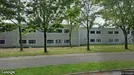 Lager til leje, Allerød, &lt;span class=&quot;blurred street&quot; onclick=&quot;ProcessAdRequest(288808)&quot;&gt;&lt;span class=&quot;hint&quot;&gt;Se vej-navn&lt;/span&gt;[xxxxxxxxxx]&lt;/span&gt;