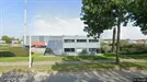 Lager til leje, Odense SV, &lt;span class=&quot;blurred street&quot; onclick=&quot;ProcessAdRequest(288819)&quot;&gt;&lt;span class=&quot;hint&quot;&gt;Se vej-navn&lt;/span&gt;[xxxxxxxxxx]&lt;/span&gt;