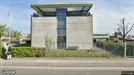 Lager til leje, Rødovre, &lt;span class=&quot;blurred street&quot; onclick=&quot;ProcessAdRequest(288828)&quot;&gt;&lt;span class=&quot;hint&quot;&gt;Se vej-navn&lt;/span&gt;[xxxxxxxxxx]&lt;/span&gt;