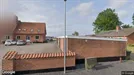 Lager til leje, Holbæk, &lt;span class=&quot;blurred street&quot; onclick=&quot;ProcessAdRequest(289261)&quot;&gt;&lt;span class=&quot;hint&quot;&gt;Se vej-navn&lt;/span&gt;[xxxxxxxxxx]&lt;/span&gt;