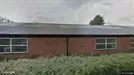 Lager til leje, Svendborg, &lt;span class=&quot;blurred street&quot; onclick=&quot;ProcessAdRequest(289332)&quot;&gt;&lt;span class=&quot;hint&quot;&gt;Se vej-navn&lt;/span&gt;[xxxxxxxxxx]&lt;/span&gt;