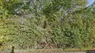 Lager til leje, Veksø Sjælland, &lt;span class=&quot;blurred street&quot; onclick=&quot;ProcessAdRequest(289440)&quot;&gt;&lt;span class=&quot;hint&quot;&gt;Se vej-navn&lt;/span&gt;[xxxxxxxxxx]&lt;/span&gt;
