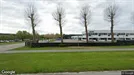 Kontor til leje, Taastrup, &lt;span class=&quot;blurred street&quot; onclick=&quot;ProcessAdRequest(289447)&quot;&gt;&lt;span class=&quot;hint&quot;&gt;Se vej-navn&lt;/span&gt;[xxxxxxxxxx]&lt;/span&gt;
