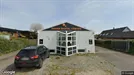 Lagerejendom til salg, Ballerup, &lt;span class=&quot;blurred street&quot; onclick=&quot;ProcessAdRequest(289461)&quot;&gt;&lt;span class=&quot;hint&quot;&gt;Se vej-navn&lt;/span&gt;[xxxxxxxxxx]&lt;/span&gt;