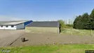 Lagerejendom til salg, Esbjerg N, &lt;span class=&quot;blurred street&quot; onclick=&quot;ProcessAdRequest(289493)&quot;&gt;&lt;span class=&quot;hint&quot;&gt;Se vej-navn&lt;/span&gt;[xxxxxxxxxx]&lt;/span&gt;