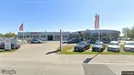 Lager til leje, Næstved, &lt;span class=&quot;blurred street&quot; onclick=&quot;ProcessAdRequest(289556)&quot;&gt;&lt;span class=&quot;hint&quot;&gt;Se vej-navn&lt;/span&gt;[xxxxxxxxxx]&lt;/span&gt;