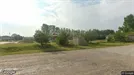 Lager til leje, Helsinge, &lt;span class=&quot;blurred street&quot; onclick=&quot;ProcessAdRequest(289608)&quot;&gt;&lt;span class=&quot;hint&quot;&gt;Se vej-navn&lt;/span&gt;[xxxxxxxxxx]&lt;/span&gt;
