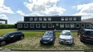 Lager til leje, Hillerød, &lt;span class=&quot;blurred street&quot; onclick=&quot;ProcessAdRequest(289652)&quot;&gt;&lt;span class=&quot;hint&quot;&gt;Se vej-navn&lt;/span&gt;[xxxxxxxxxx]&lt;/span&gt;
