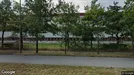 Lager til leje, Hvidovre, &lt;span class=&quot;blurred street&quot; onclick=&quot;ProcessAdRequest(289717)&quot;&gt;&lt;span class=&quot;hint&quot;&gt;Se vej-navn&lt;/span&gt;[xxxxxxxxxx]&lt;/span&gt;