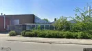 Lager til leje, Højbjerg, &lt;span class=&quot;blurred street&quot; onclick=&quot;ProcessAdRequest(289738)&quot;&gt;&lt;span class=&quot;hint&quot;&gt;Se vej-navn&lt;/span&gt;[xxxxxxxxxx]&lt;/span&gt;