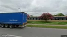 Lager til leje, Brøndby, &lt;span class=&quot;blurred street&quot; onclick=&quot;ProcessAdRequest(289756)&quot;&gt;&lt;span class=&quot;hint&quot;&gt;Se vej-navn&lt;/span&gt;[xxxxxxxxxx]&lt;/span&gt;