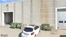 Lager til leje, Roskilde, &lt;span class=&quot;blurred street&quot; onclick=&quot;ProcessAdRequest(289887)&quot;&gt;&lt;span class=&quot;hint&quot;&gt;Se vej-navn&lt;/span&gt;[xxxxxxxxxx]&lt;/span&gt;