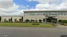 Lager til leje, Herning, &lt;span class=&quot;blurred street&quot; onclick=&quot;ProcessAdRequest(289898)&quot;&gt;&lt;span class=&quot;hint&quot;&gt;Se vej-navn&lt;/span&gt;[xxxxxxxxxx]&lt;/span&gt;