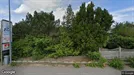 Lager til leje, Silkeborg, &lt;span class=&quot;blurred street&quot; onclick=&quot;ProcessAdRequest(290019)&quot;&gt;&lt;span class=&quot;hint&quot;&gt;Se vej-navn&lt;/span&gt;[xxxxxxxxxx]&lt;/span&gt;