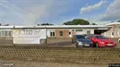 Lager til leje, Helsingør, &lt;span class=&quot;blurred street&quot; onclick=&quot;ProcessAdRequest(290131)&quot;&gt;&lt;span class=&quot;hint&quot;&gt;Se vej-navn&lt;/span&gt;[xxxxxxxxxx]&lt;/span&gt;