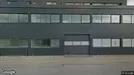 Lager til leje, Frederikshavn, &lt;span class=&quot;blurred street&quot; onclick=&quot;ProcessAdRequest(290158)&quot;&gt;&lt;span class=&quot;hint&quot;&gt;Se vej-navn&lt;/span&gt;[xxxxxxxxxx]&lt;/span&gt;