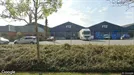 Lager til leje, Odense SV, &lt;span class=&quot;blurred street&quot; onclick=&quot;ProcessAdRequest(290288)&quot;&gt;&lt;span class=&quot;hint&quot;&gt;Se vej-navn&lt;/span&gt;[xxxxxxxxxx]&lt;/span&gt;