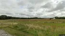 Lager til leje, Hjørring, &lt;span class=&quot;blurred street&quot; onclick=&quot;ProcessAdRequest(290312)&quot;&gt;&lt;span class=&quot;hint&quot;&gt;Se vej-navn&lt;/span&gt;[xxxxxxxxxx]&lt;/span&gt;