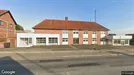 Lagerejendom til salg, Sønderborg, &lt;span class=&quot;blurred street&quot; onclick=&quot;ProcessAdRequest(290376)&quot;&gt;&lt;span class=&quot;hint&quot;&gt;Se vej-navn&lt;/span&gt;[xxxxxxxxxx]&lt;/span&gt;
