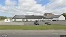 Lager til leje, Slagelse, &lt;span class=&quot;blurred street&quot; onclick=&quot;ProcessAdRequest(290455)&quot;&gt;&lt;span class=&quot;hint&quot;&gt;Se vej-navn&lt;/span&gt;[xxxxxxxxxx]&lt;/span&gt;