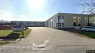 Lager til leje, Odense SV, &lt;span class=&quot;blurred street&quot; onclick=&quot;ProcessAdRequest(290472)&quot;&gt;&lt;span class=&quot;hint&quot;&gt;Se vej-navn&lt;/span&gt;[xxxxxxxxxx]&lt;/span&gt;
