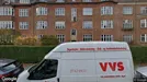Lagerejendom til salg, Frederiksberg, &lt;span class=&quot;blurred street&quot; onclick=&quot;ProcessAdRequest(290493)&quot;&gt;&lt;span class=&quot;hint&quot;&gt;Se vej-navn&lt;/span&gt;[xxxxxxxxxx]&lt;/span&gt;