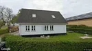 Kontor til leje, Slagelse, &lt;span class=&quot;blurred street&quot; onclick=&quot;ProcessAdRequest(290572)&quot;&gt;&lt;span class=&quot;hint&quot;&gt;Se vej-navn&lt;/span&gt;[xxxxxxxxxx]&lt;/span&gt;