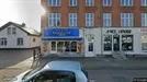 Kontor til leje, Taastrup, &lt;span class=&quot;blurred street&quot; onclick=&quot;ProcessAdRequest(290648)&quot;&gt;&lt;span class=&quot;hint&quot;&gt;Se vej-navn&lt;/span&gt;[xxxxxxxxxx]&lt;/span&gt;