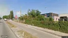 Lagerejendom til salg, Valby, &lt;span class=&quot;blurred street&quot; onclick=&quot;ProcessAdRequest(290710)&quot;&gt;&lt;span class=&quot;hint&quot;&gt;Se vej-navn&lt;/span&gt;[xxxxxxxxxx]&lt;/span&gt;
