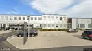 Lager til leje, Rødovre, &lt;span class=&quot;blurred street&quot; onclick=&quot;ProcessAdRequest(290786)&quot;&gt;&lt;span class=&quot;hint&quot;&gt;Se vej-navn&lt;/span&gt;[xxxxxxxxxx]&lt;/span&gt;
