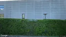 Lager til leje, Værløse, &lt;span class=&quot;blurred street&quot; onclick=&quot;ProcessAdRequest(291013)&quot;&gt;&lt;span class=&quot;hint&quot;&gt;Se vej-navn&lt;/span&gt;[xxxxxxxxxx]&lt;/span&gt;