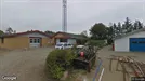 Lager til leje, Assens, &lt;span class=&quot;blurred street&quot; onclick=&quot;ProcessAdRequest(291234)&quot;&gt;&lt;span class=&quot;hint&quot;&gt;Se vej-navn&lt;/span&gt;[xxxxxxxxxx]&lt;/span&gt;