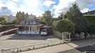 Kontor til leje, Måløv, &lt;span class=&quot;blurred street&quot; onclick=&quot;ProcessAdRequest(291352)&quot;&gt;&lt;span class=&quot;hint&quot;&gt;Se vej-navn&lt;/span&gt;[xxxxxxxxxx]&lt;/span&gt;