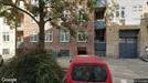 Lager til leje, Østerbro, &lt;span class=&quot;blurred street&quot; onclick=&quot;ProcessAdRequest(291777)&quot;&gt;&lt;span class=&quot;hint&quot;&gt;Se vej-navn&lt;/span&gt;[xxxxxxxxxx]&lt;/span&gt;