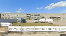 Lager til leje, Herlev, &lt;span class=&quot;blurred street&quot; onclick=&quot;ProcessAdRequest(292311)&quot;&gt;&lt;span class=&quot;hint&quot;&gt;Se vej-navn&lt;/span&gt;[xxxxxxxxxx]&lt;/span&gt;