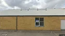 Lager til leje, Sønderborg, &lt;span class=&quot;blurred street&quot; onclick=&quot;ProcessAdRequest(292517)&quot;&gt;&lt;span class=&quot;hint&quot;&gt;Se vej-navn&lt;/span&gt;[xxxxxxxxxx]&lt;/span&gt;