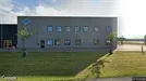 Lager til leje, Billund, Montanavej