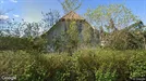 Lager til leje, Jyderup, &lt;span class=&quot;blurred street&quot; onclick=&quot;ProcessAdRequest(293317)&quot;&gt;&lt;span class=&quot;hint&quot;&gt;Se vej-navn&lt;/span&gt;[xxxxxxxxxx]&lt;/span&gt;