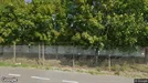 Lagerejendom til salg, Odense C, &lt;span class=&quot;blurred street&quot; onclick=&quot;ProcessAdRequest(293491)&quot;&gt;&lt;span class=&quot;hint&quot;&gt;Se vej-navn&lt;/span&gt;[xxxxxxxxxx]&lt;/span&gt;