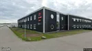 Lager til leje, Taastrup, &lt;span class=&quot;blurred street&quot; onclick=&quot;ProcessAdRequest(293582)&quot;&gt;&lt;span class=&quot;hint&quot;&gt;Se vej-navn&lt;/span&gt;[xxxxxxxxxx]&lt;/span&gt;