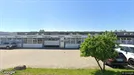 Lager til leje, Farum, &lt;span class=&quot;blurred street&quot; onclick=&quot;ProcessAdRequest(293705)&quot;&gt;&lt;span class=&quot;hint&quot;&gt;Se vej-navn&lt;/span&gt;[xxxxxxxxxx]&lt;/span&gt;