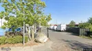 Lager til leje, Kastrup, &lt;span class=&quot;blurred street&quot; onclick=&quot;ProcessAdRequest(293723)&quot;&gt;&lt;span class=&quot;hint&quot;&gt;Se vej-navn&lt;/span&gt;[xxxxxxxxxx]&lt;/span&gt;